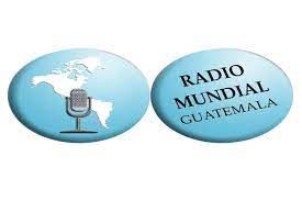 82197_Radio Mundial.jpeg